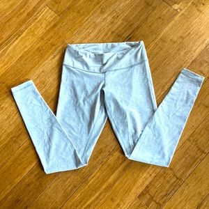 Lululemon Yoga 🧘‍♀️ Leggings